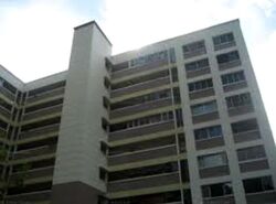 Blk 156 Bishan Street 13 (Bishan), HDB 4 Rooms #565643561